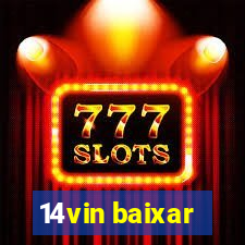 14vin baixar